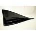 Subaru BRZ '22-'25 ST Style Side Skirts ( 1 Pair Left & Right )